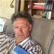 Insegnante di chimica, storia, italiano